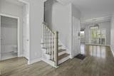 663 Mclernon Trace - Photo 23