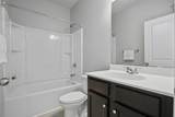 663 Mclernon Trace - Photo 25