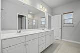 663 Mclernon Trace - Photo 35