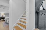 33 Cypress Street - Photo 18