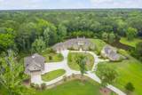 1484 Old Rosebud Trail - Photo 1