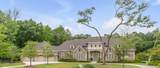1484 Old Rosebud Trail - Photo 2