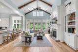 1484 Old Rosebud Trail - Photo 4
