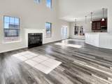 158 Mayfield Drive - Photo 10