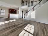 158 Mayfield Drive - Photo 11