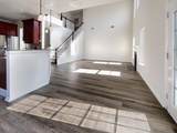 158 Mayfield Drive - Photo 12