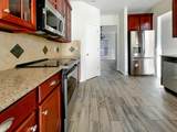 158 Mayfield Drive - Photo 13