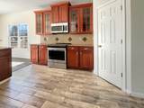 158 Mayfield Drive - Photo 14