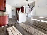 158 Mayfield Drive - Photo 15