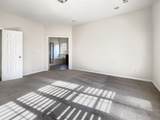 158 Mayfield Drive - Photo 16