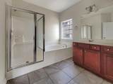 158 Mayfield Drive - Photo 17
