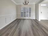 158 Mayfield Drive - Photo 18