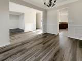 158 Mayfield Drive - Photo 19
