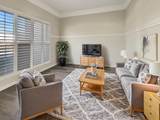 158 Mayfield Drive - Photo 2