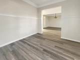 158 Mayfield Drive - Photo 21