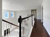 158 Mayfield Drive - Photo 22