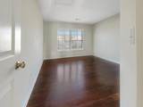 158 Mayfield Drive - Photo 23