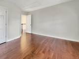158 Mayfield Drive - Photo 24
