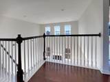158 Mayfield Drive - Photo 25
