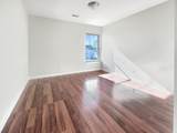 158 Mayfield Drive - Photo 26