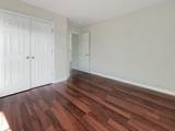 158 Mayfield Drive - Photo 27