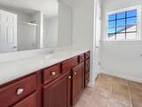 158 Mayfield Drive - Photo 28