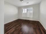158 Mayfield Drive - Photo 29