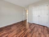 158 Mayfield Drive - Photo 30