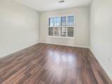 158 Mayfield Drive - Photo 31