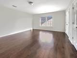 158 Mayfield Drive - Photo 32