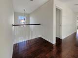 158 Mayfield Drive - Photo 33