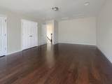 158 Mayfield Drive - Photo 34