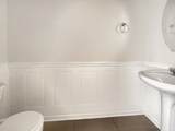 158 Mayfield Drive - Photo 35