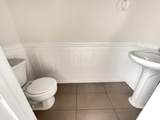 158 Mayfield Drive - Photo 36