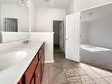 158 Mayfield Drive - Photo 37