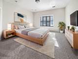 158 Mayfield Drive - Photo 4