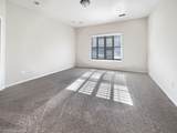158 Mayfield Drive - Photo 5