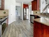 158 Mayfield Drive - Photo 6