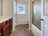 158 Mayfield Drive - Photo 7