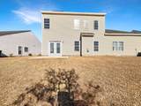 158 Mayfield Drive - Photo 8