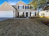 158 Mayfield Drive - Photo 9