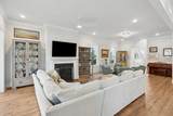 141 Low Tide Court - Photo 11