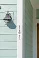 141 Low Tide Court - Photo 2