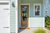 141 Low Tide Court - Photo 3