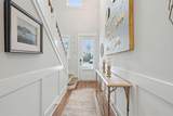 141 Low Tide Court - Photo 5