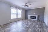 120 Wilder Road - Photo 12