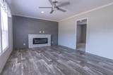 120 Wilder Road - Photo 13
