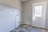 120 Wilder Road - Photo 14