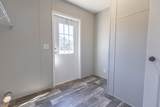 120 Wilder Road - Photo 15