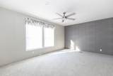 120 Wilder Road - Photo 16